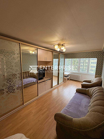 Продаж 2-кімнатна квартира Київ - фото 4