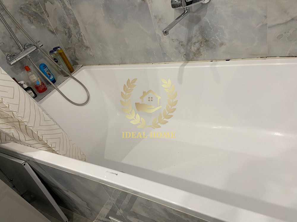 Продаж Будинок 3-кімнатний на Коновальца ул., 12А Боярка - фото 9