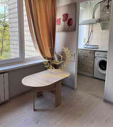 Продаж квартири на Лісовому масиві Kiev