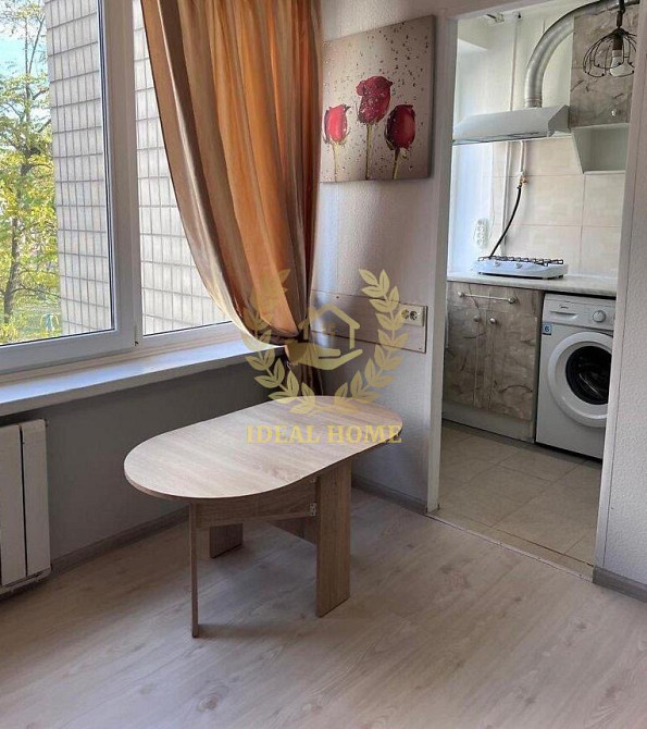 Продаж квартири на Лісовому масиві Киев - изображение 5