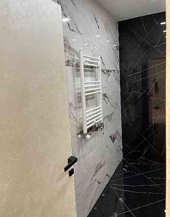 Продаж 3-поверхового котеджу у с.Байківці / Тернопільська область Байківці