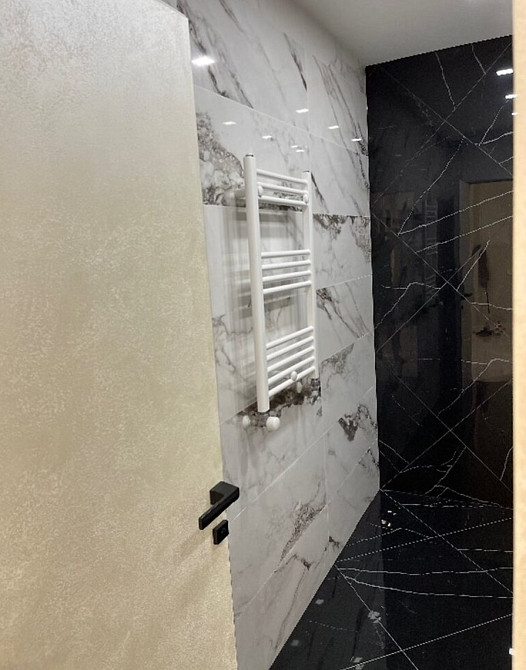 Продаж 3-поверхового котеджу у с.Байківці / Тернопільська область Байківці - фото 6