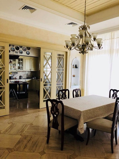 Продаж Будинок Odessa - photo 8