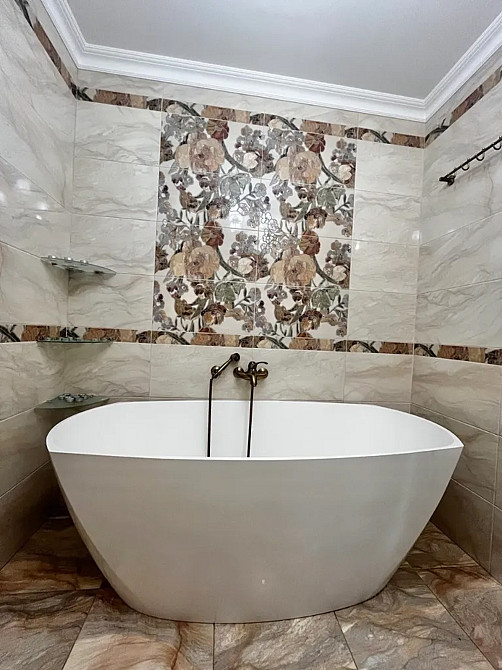 Продаж Квартира 3-кімнатна, 11/12 поверх на Владимирская ул., 1 Дніпро - фото 14