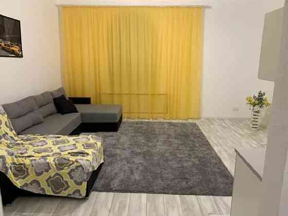 Продаж Квартира 1-кімнатна, 1/5 поверх на Базарная ул., 77 Одесса