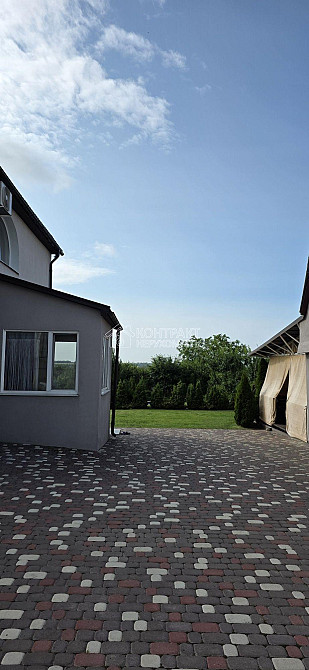 Продаж Будинок 4-кімнатний на вул. Провулок Малиновий Рогань - изображение 5