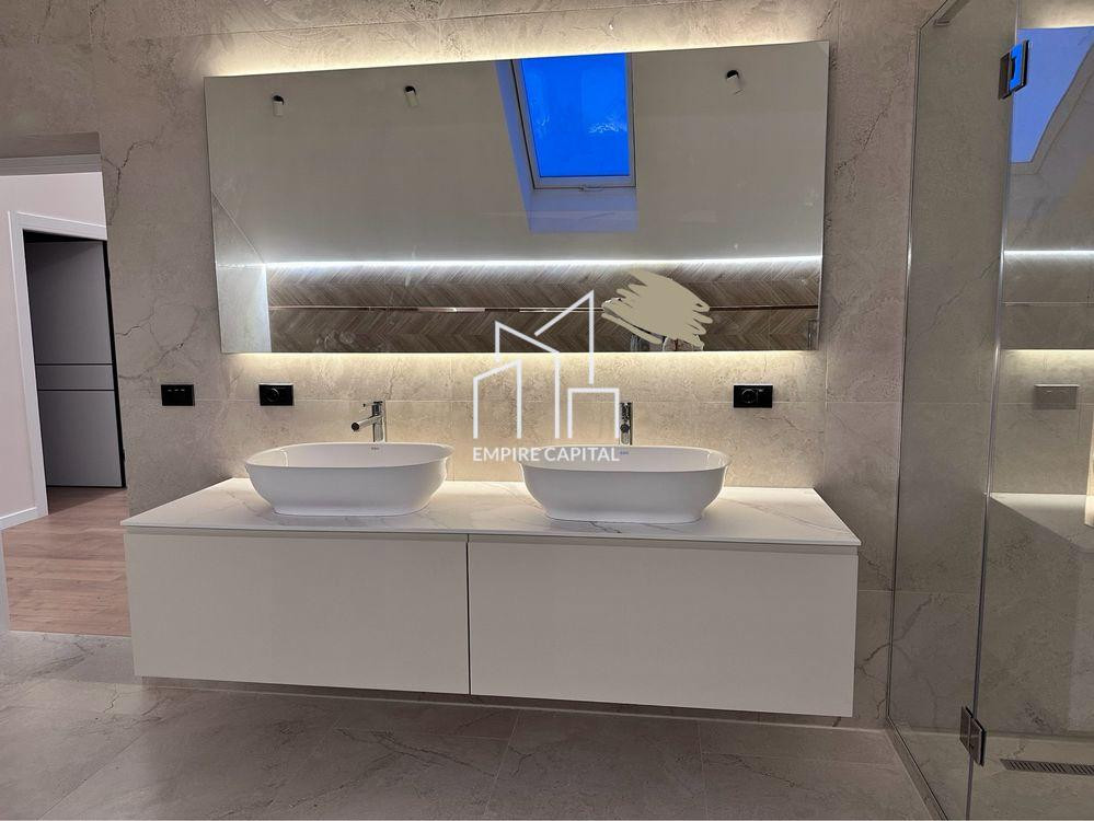 Продаж 2-поверховий Будинок з ділянкою 12 сот 236 кв.м 6 кімн. на янівська вул. Бірки (Жовківський район) - фото 15