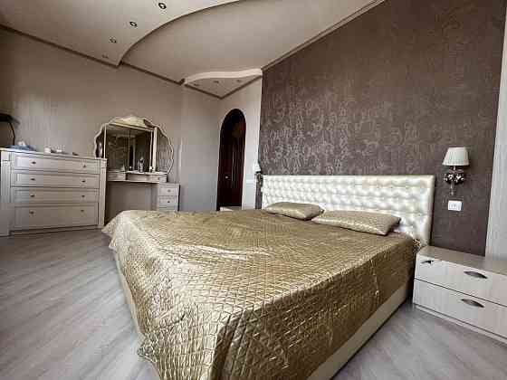 Продаж Квартира 2-кімнатна, 20/22 поверх на Забіли Віктора вул., д. 5 Київ