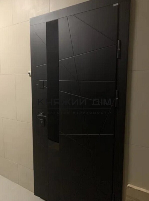 Продаж 1-кімнатної квартири на 1му поверсі в ЖК Комфорт Таун. № 21126558 Київ - фото 10