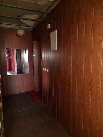 Продам 4-х кімнатну квартиру. Водяне (м Знам'янка район)