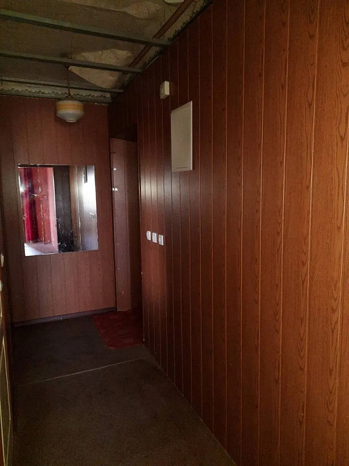 Продам 4-х кімнатну квартиру. Водяне (м Знам'янка район) - фото 3