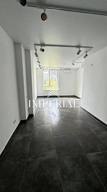 Оренда торгове приміщення на вул. Салютна приміщень - 2, поверх - 1/9 Киев - изображение 12