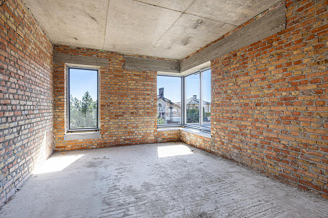 Продаж будинку 2 поверхи — Лікарська Малечковичі - фото 11