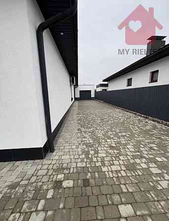 Продаж гарного будинку! Uzhhorod