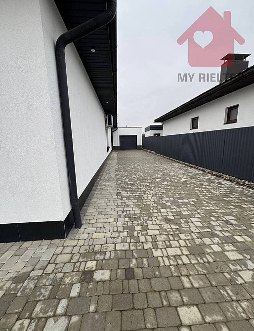 Продаж Будинок на Тернопільська Ужгород - изображение 2