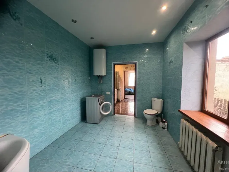 Продажа 1-этажный Дом с участком 7 сот 90 кв.м 3 комн. на HGHV+RP, Біляївський район, Одеська область, 67624 Одесса - изображение 15