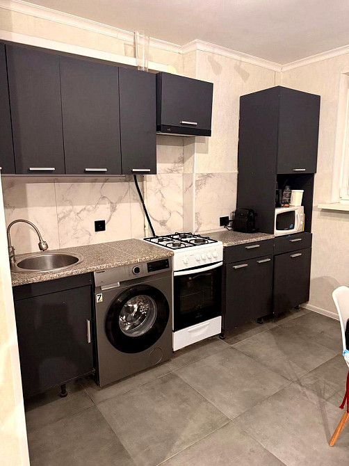 Продаж Квартира 1-кімнатна, 8/9 поверх на Галицька вул., д. 9 Киев - изображение 1