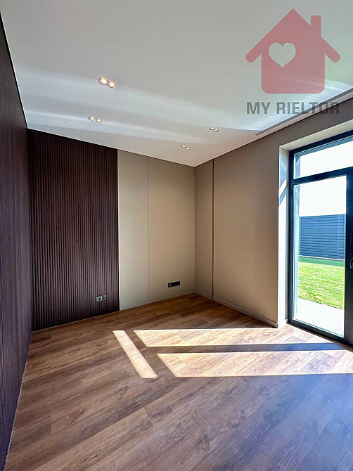 Продаж Будинок Розівка - фото 17