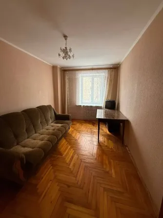 Продажа 2к Квартира 54.8 кв.м Чернишевського Харьков