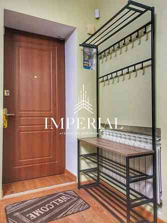 Оренда Квартира 2-кімнатна, 6/6 поверх на вул. Івана Мазепи Kiev