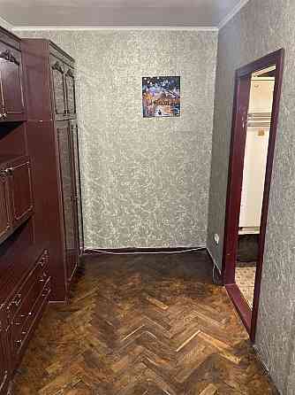 Оренда Квартира 1-кімнатна, 1/9 поверх на провулок Лабораторний, 26 Київ