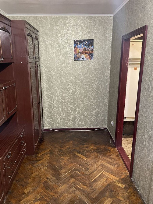 Оренда Квартира 1-кімнатна, 1/9 поверх на провулок Лабораторний, 26 Київ - фото 2