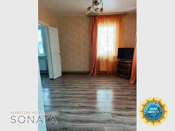Продаж 1-поверховий Будинок  62 кв.м 4 кімн. на вул. Василини Черкаси