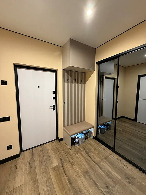 Продаж Квартира 1-кімнатна, 7/10 поверх на Семейная, 5 Дніпро - фото 12