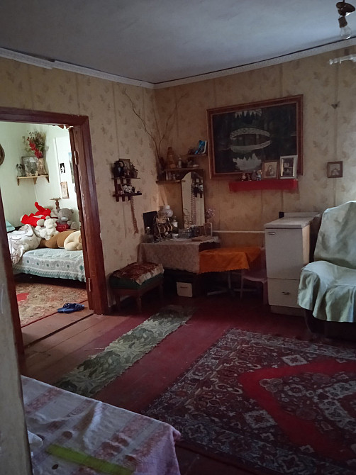 Продаж Будинок на Бассейная ул. Днепр - изображение 2