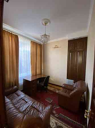 Дом в Элитном Кооперативе на 10 Станции Большого Фонтана Odessa