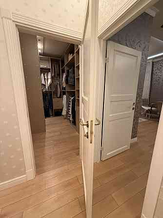 Продаж Квартира 2-кімнатна, 5/24 поверх на Василя Тютюнника вул., д. 37/1 Київ