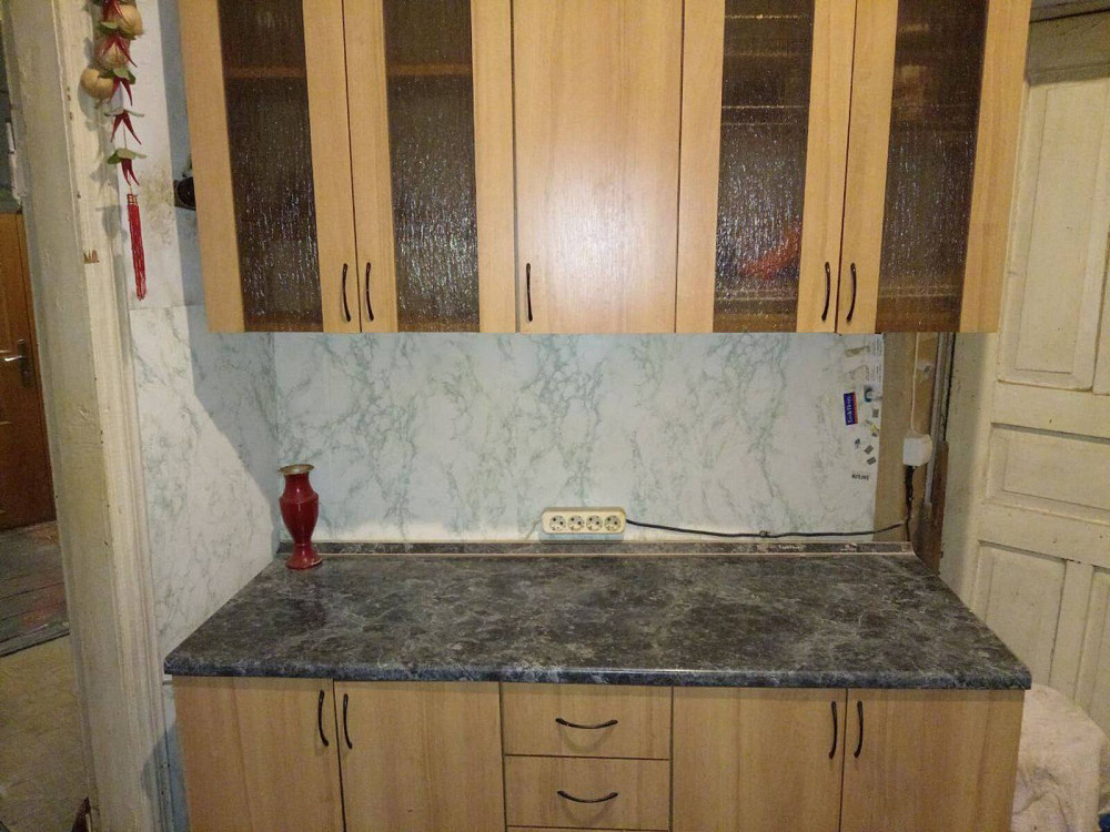 Оренда Квартира 2-кімнатна, 1/3 поверх на Гоголівська, 41 Киев - изображение 12