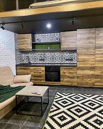 Продам 1-комнатную в ЖК Акварель-1, ул. Вильямса, Таирова. Limanka