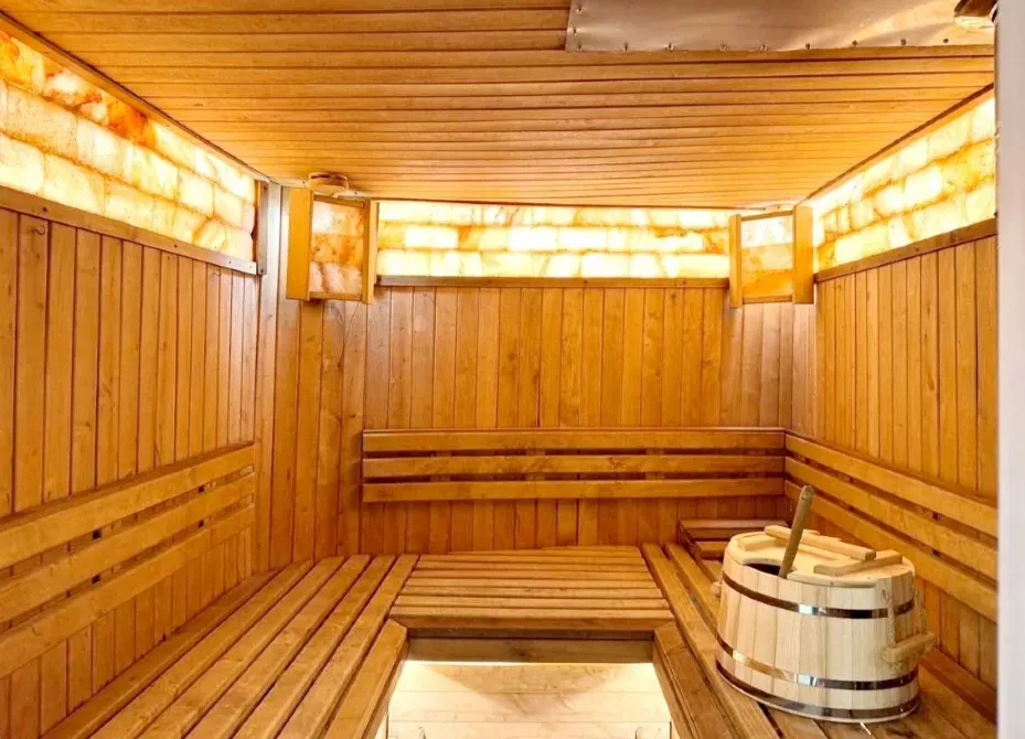 631 А Будинок подобово на воді Київ - фото 5