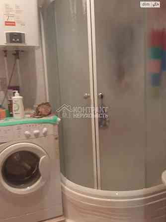 Продаж Квартира 2-кімнатна, 3/9 поверх на вул. Академика Павлова Kharkiv