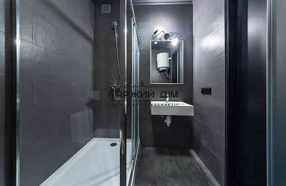 ОРЕНДА 1 квартири (с генератором) в жк Olympic Park Код 11200921 Київ