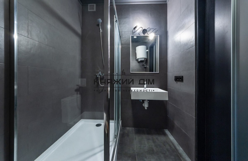 ОРЕНДА 1 квартири (с генератором) в жк Olympic Park Код 11200921 Київ - фото 6