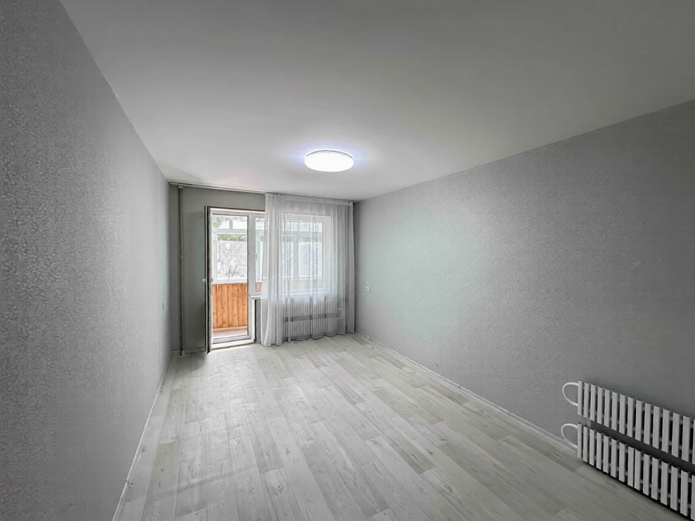 Продаж Квартира 2-кімнатна, 5/16 поверх на Байкальская ул., 80 Dnipro - photo 1