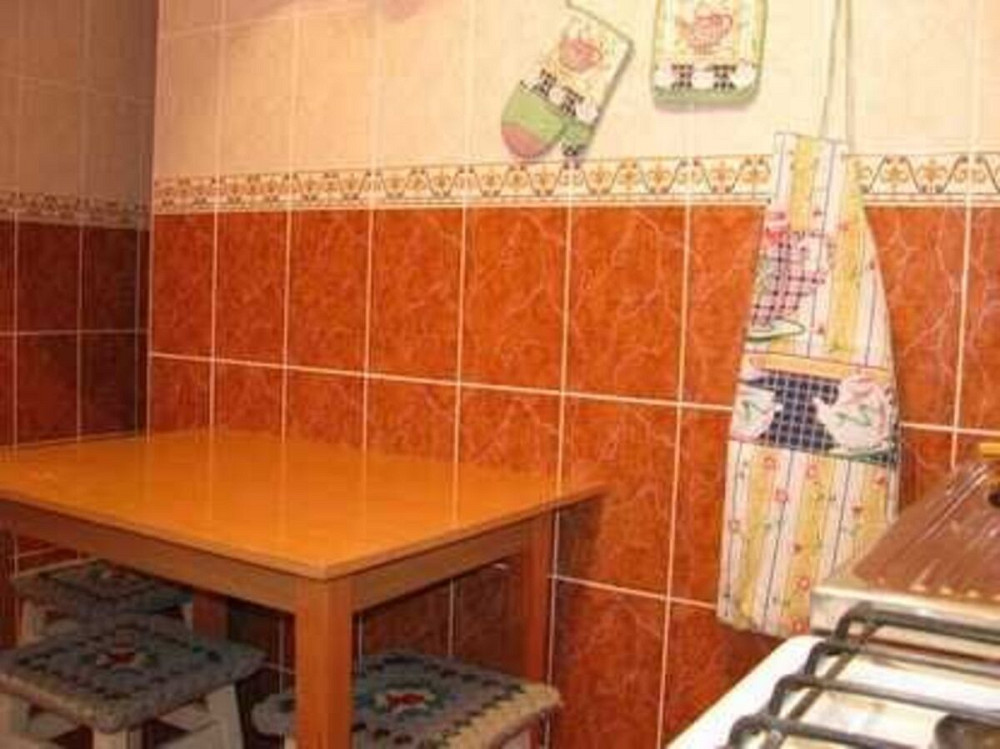 Продаж Квартира 3-кімнатна, 1/9 поверх на Плеханова, 4-А Kiev - photo 2