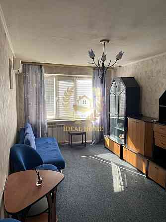 Продаж Квартира 1-кімнатна, 14/16 поверх Киев