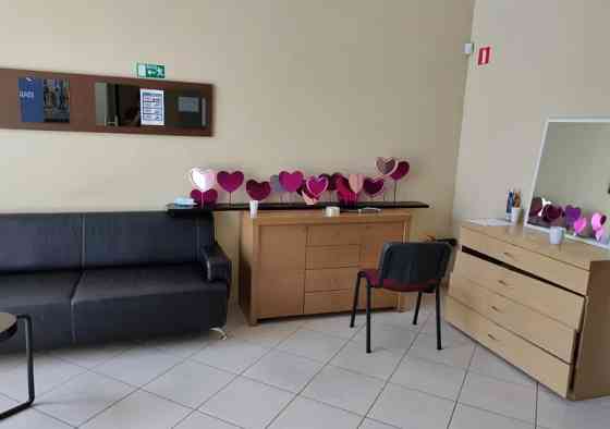 Оренда офісне приміщення на Сабанский пер. поверх - 1/17 Odessa