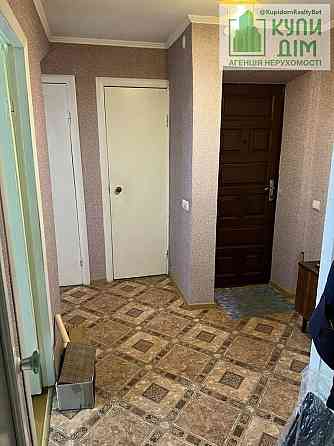 Продам 2 кімнатну квартиру. Кропивницький