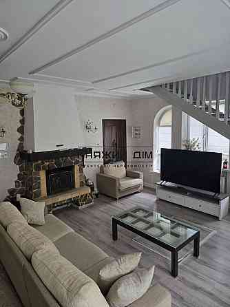 Продаж 2-поверховий Будинок з ділянкою 8 сот 156 кв.м   Кийлів