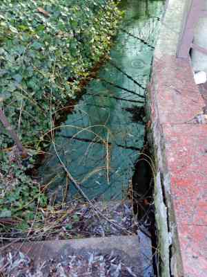 Продаж земельної ділянки 0.1 соток на массив Весняный СК "Консервщик", 61 Sukhyi Lyman