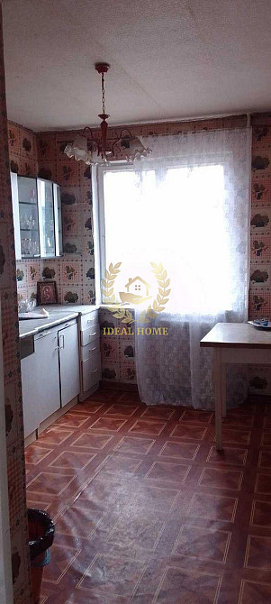 Продаж 2 к.квартири,Нивки Київ - фото 5
