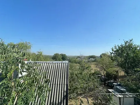 Продаж 2-поверховий   128 кв.м 4 кімн. на вул. Горіхова 23  - фото 12