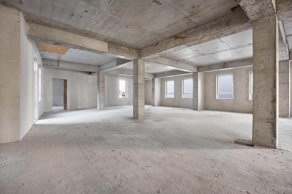 Продаж Квартира на улица Богдана Хмельницького 141 А L'viv - photo 14