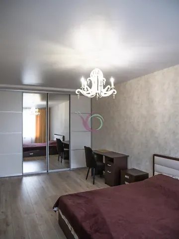 Оренда 2к Квартира 70 кв.м Яровиця вулиця 61 Луцьк - фото 10