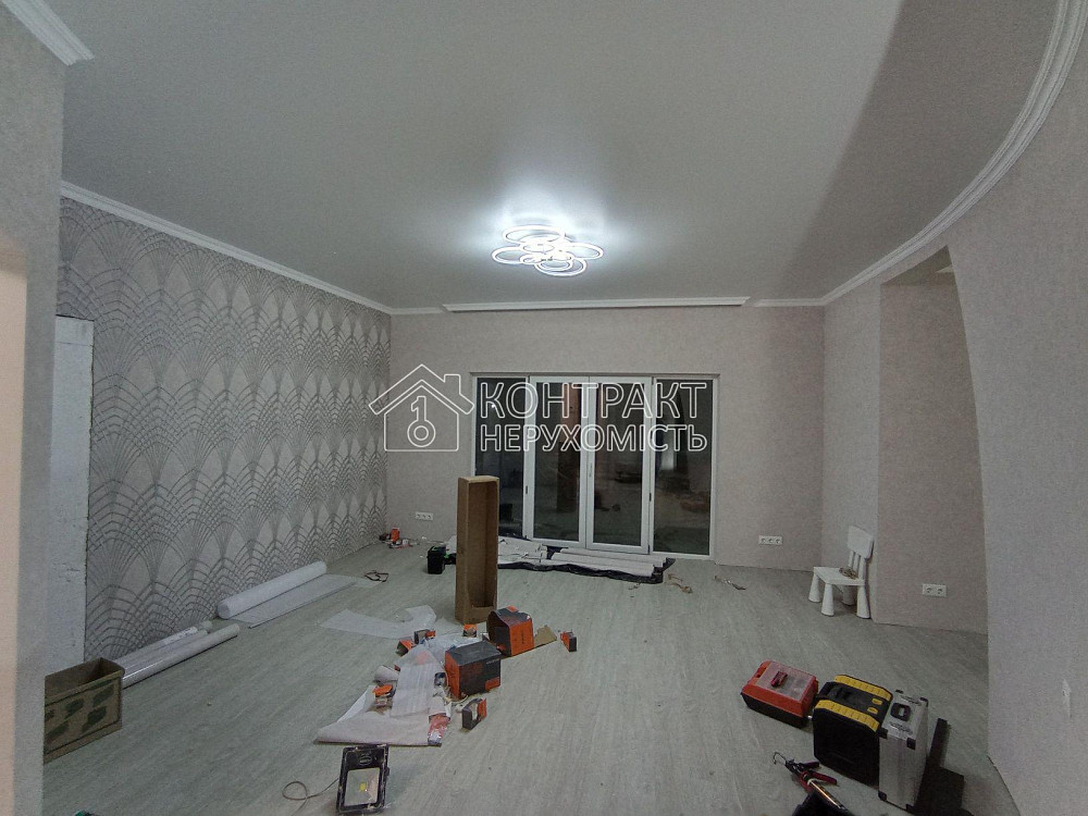 Продаж Будинок 6-кімнатний на вул. 8 Березня Мерефа - фото 7