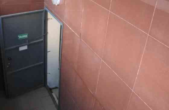 Продаж комерційне приміщення на ул. Среднефонтанская, 19а приміщень - 1, поверх - 1 Одеса